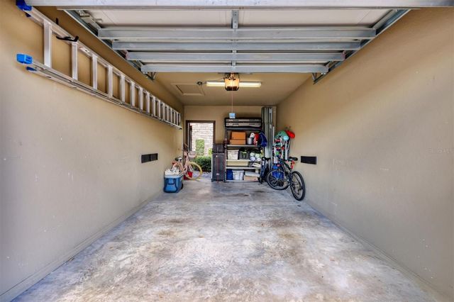 13719 MESSINA LOOP 202, Lakewood Ranch, FL 34211