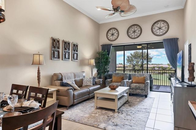 13719 MESSINA LOOP 202, Lakewood Ranch, FL 34211