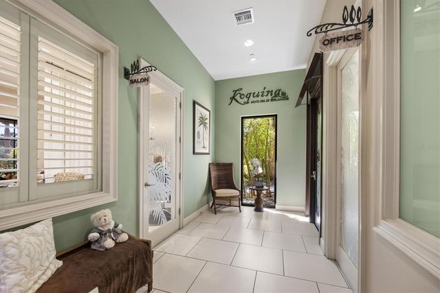 13719 MESSINA LOOP 202, Lakewood Ranch, FL 34211