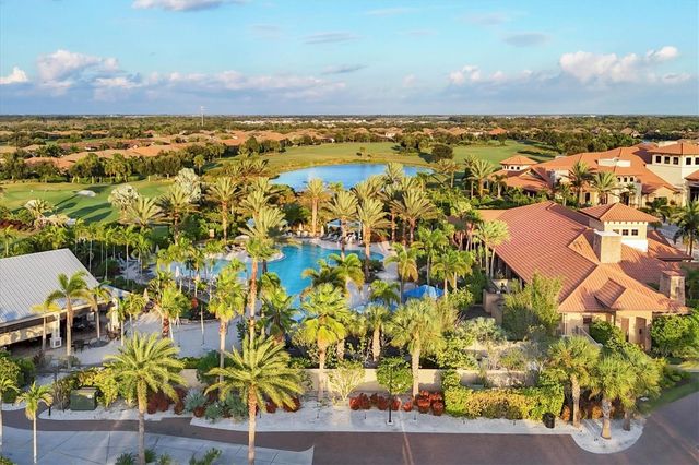 13719 MESSINA LOOP 202, Lakewood Ranch, FL 34211