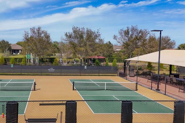 13719 MESSINA LOOP 202, Lakewood Ranch, FL 34211