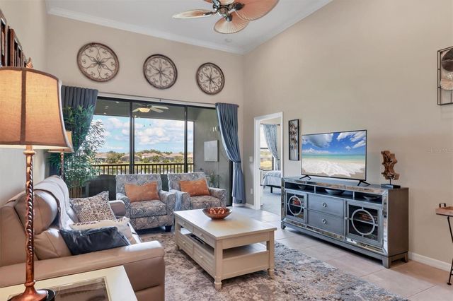 13719 MESSINA LOOP 202, Lakewood Ranch, FL 34211