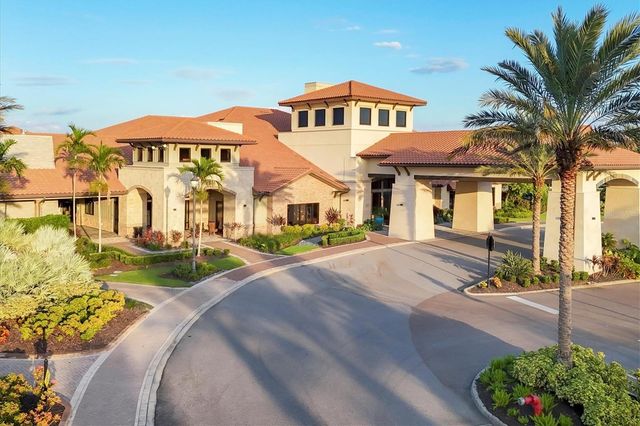 13719 MESSINA LOOP 202, Lakewood Ranch, FL 34211