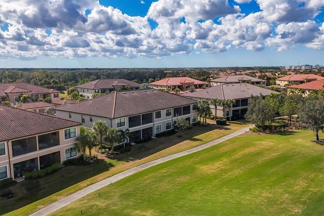 13719 MESSINA LOOP 202, Lakewood Ranch, FL 34211