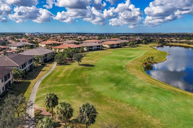 13719 MESSINA LOOP 202, Lakewood Ranch, FL 34211