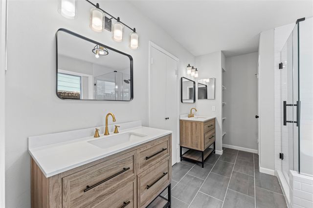 15439 Woodhorn Drive, Houston, TX 77062