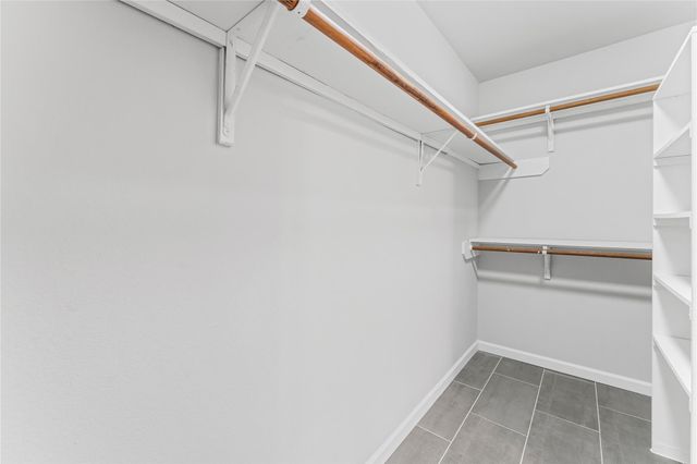 15439 Woodhorn Drive, Houston, TX 77062