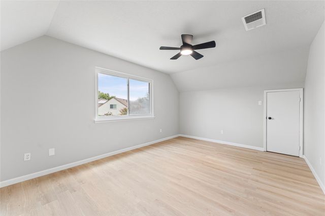 15439 Woodhorn Drive, Houston, TX 77062