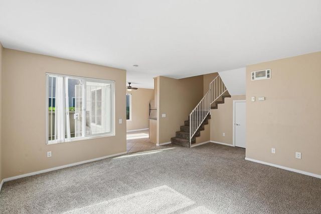 6333 College Grove Way 6112, San Diego, CA 92115