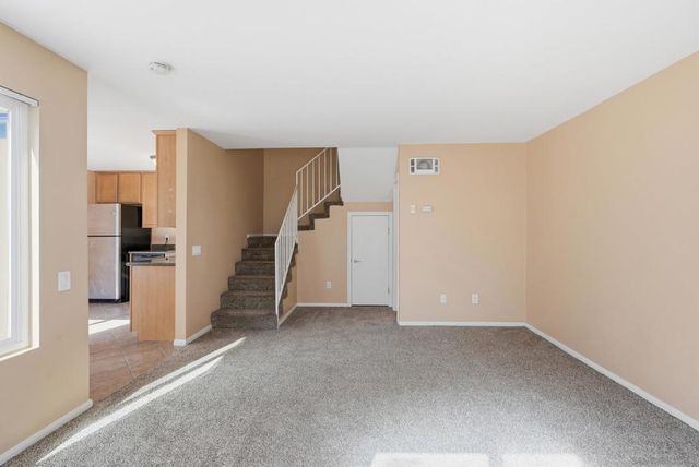 6333 College Grove Way 6112, San Diego, CA 92115