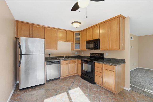 6333 College Grove Way 6112, San Diego, CA 92115