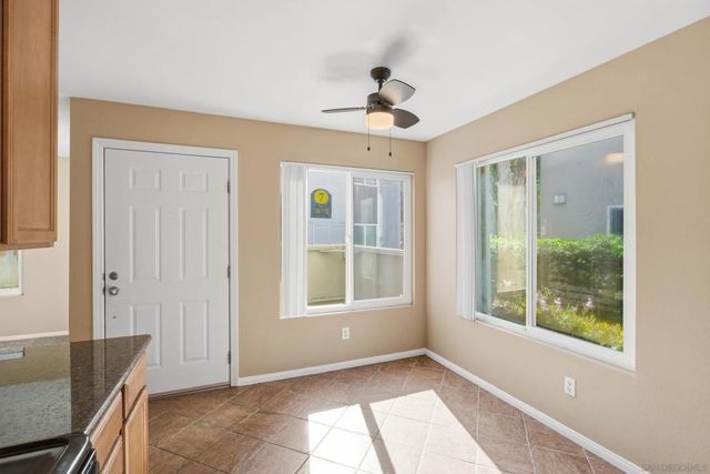 6333 College Grove Way 6112, San Diego, CA 92115