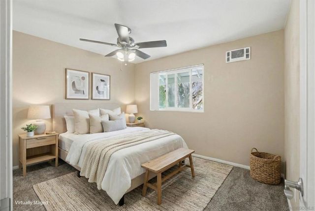 6333 College Grove Way 6112, San Diego, CA 92115