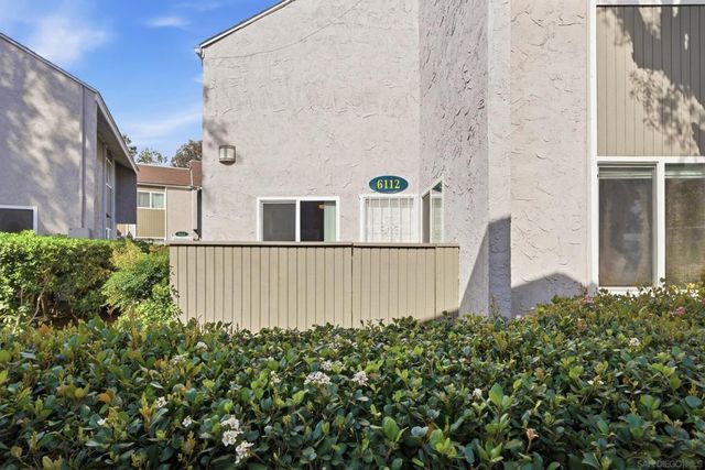 6333 College Grove Way 6112, San Diego, CA 92115