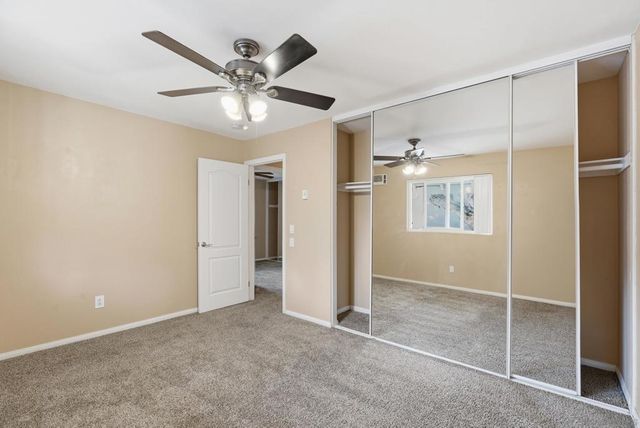 6333 College Grove Way 6112, San Diego, CA 92115