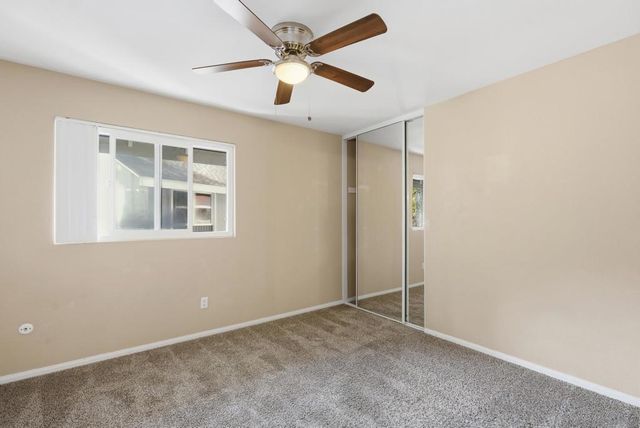 6333 College Grove Way 6112, San Diego, CA 92115