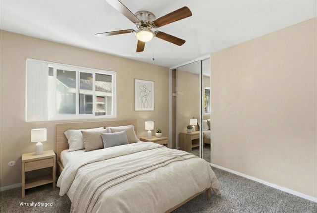 6333 College Grove Way 6112, San Diego, CA 92115