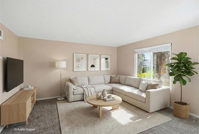 6333 College Grove Way 6112, San Diego, CA 92115