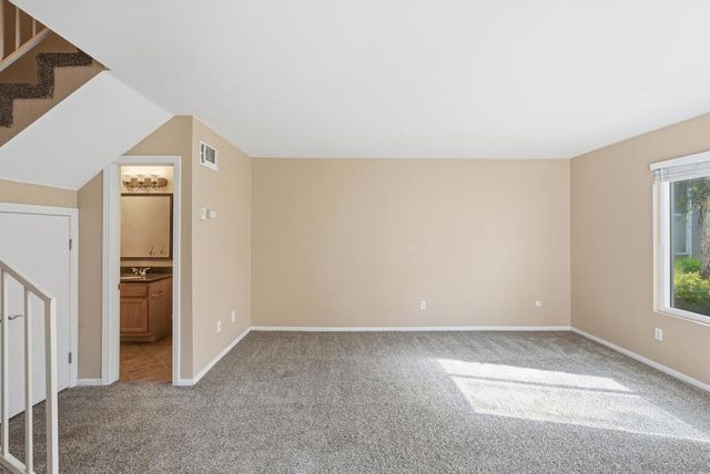 6333 College Grove Way 6112, San Diego, CA 92115