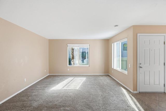 6333 College Grove Way 6112, San Diego, CA 92115