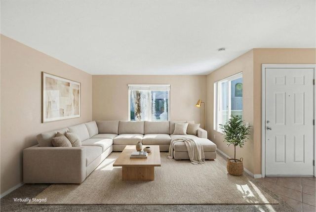 6333 College Grove Way 6112, San Diego, CA 92115