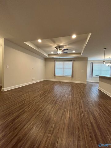 244 Cherry Laurel Drive, Hazel Green, AL 35750