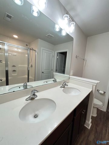 244 Cherry Laurel Drive, Hazel Green, AL 35750