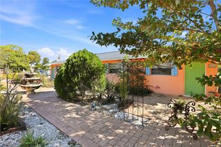 4231 Mariner LN, Bonita Springs, FL 34134