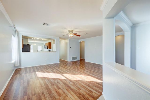 13016 Date Palm TRL, Elgin, TX 78621