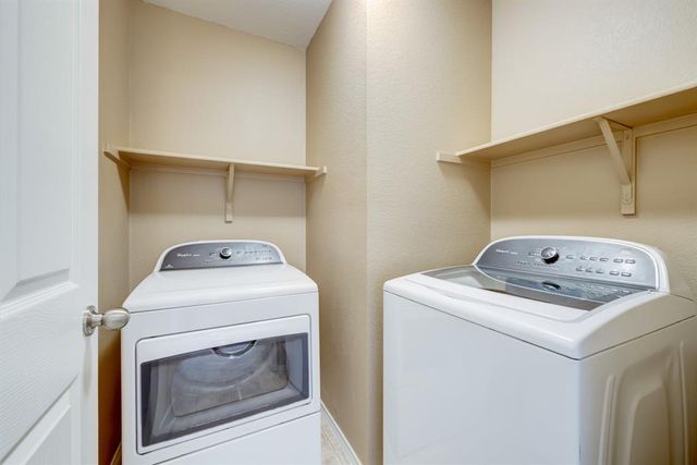 13016 Date Palm TRL, Elgin, TX 78621