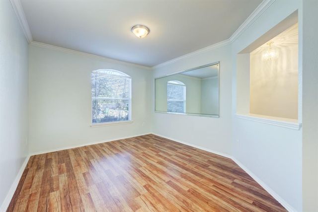 13016 Date Palm TRL, Elgin, TX 78621