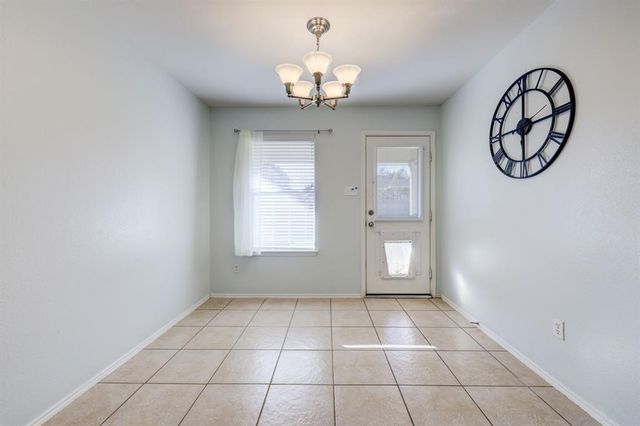 13016 Date Palm TRL, Elgin, TX 78621