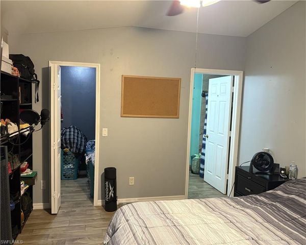3301 7th ST W, Lehigh Acres, FL 33971