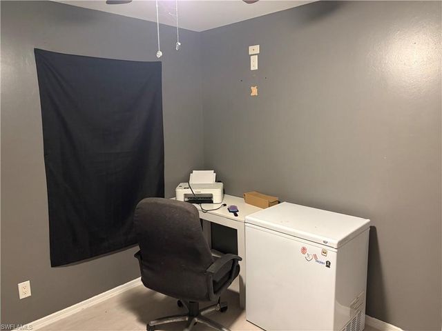 3301 7th ST W, Lehigh Acres, FL 33971
