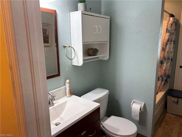 3301 7th ST W, Lehigh Acres, FL 33971