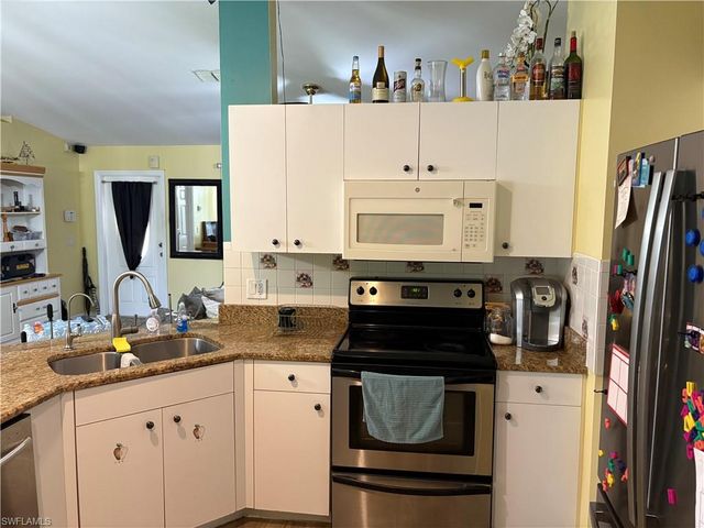 3301 7th ST W, Lehigh Acres, FL 33971