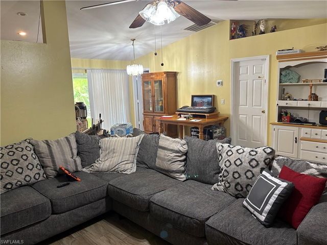 3301 7th ST W, Lehigh Acres, FL 33971