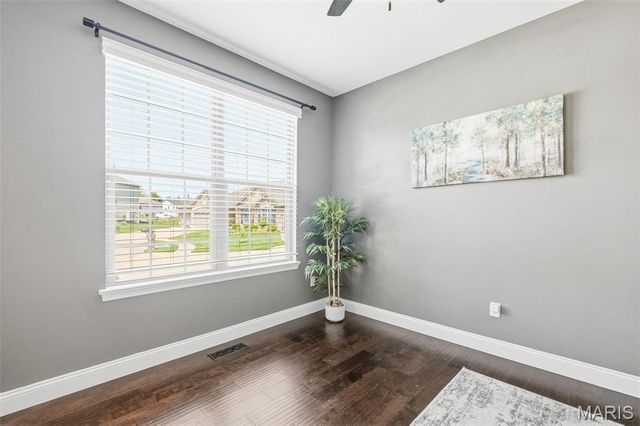 58 Blue Brook Court, O'fallon, MO 63366