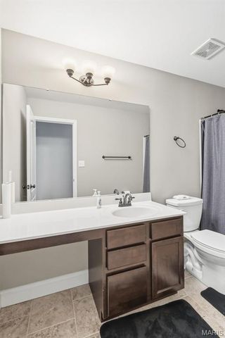 58 Blue Brook Court, O'fallon, MO 63366