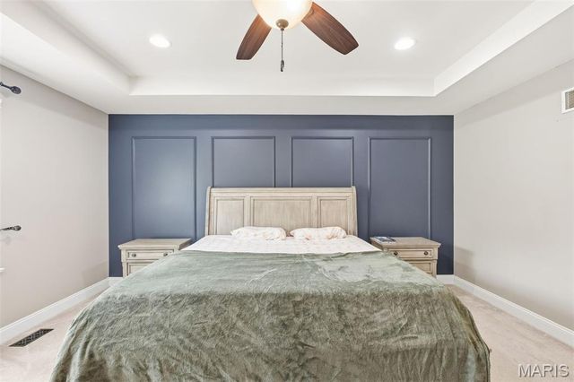 58 Blue Brook Court, O'fallon, MO 63366