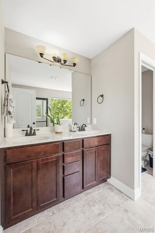 58 Blue Brook Court, O'fallon, MO 63366