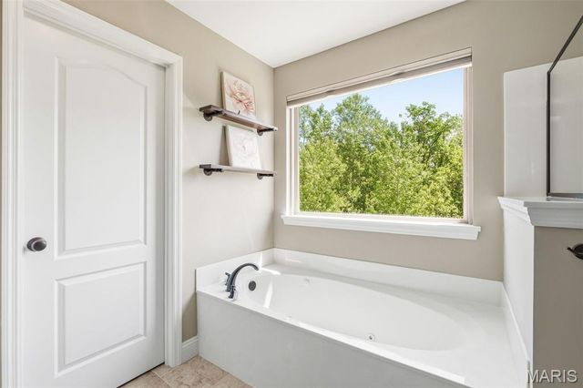 58 Blue Brook Court, O'fallon, MO 63366