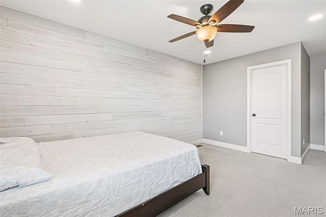 58 Blue Brook Court, O'fallon, MO 63366
