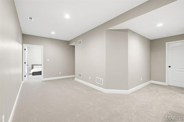 58 Blue Brook Court, O'fallon, MO 63366