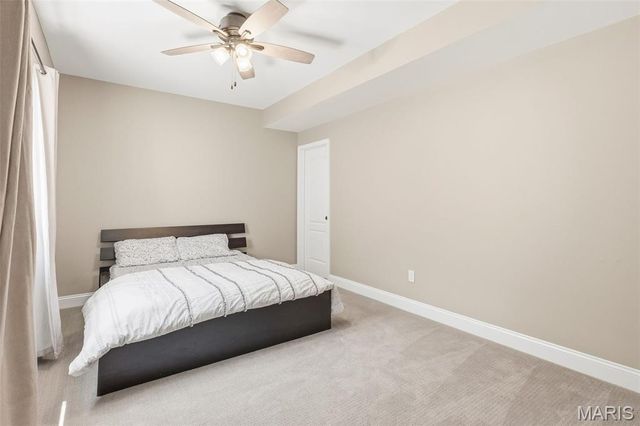 58 Blue Brook Court, O'fallon, MO 63366