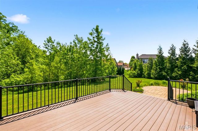 58 Blue Brook Court, O'fallon, MO 63366