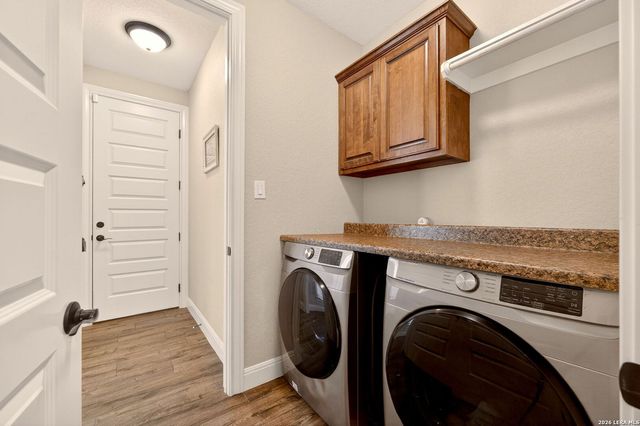 133 Mulhouse, Castroville, TX 78009