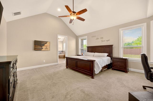 133 Mulhouse, Castroville, TX 78009