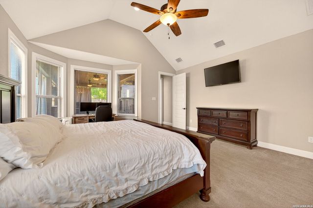 133 Mulhouse, Castroville, TX 78009