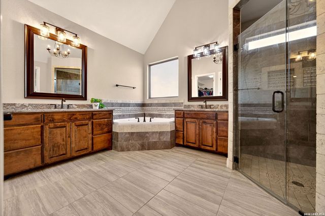 133 Mulhouse, Castroville, TX 78009